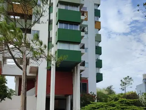 Departamento en Venta 45 años