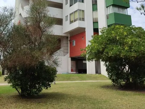 Departamento en venta de 1 dormitorio en Zona Norte