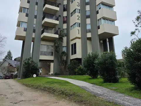 Departamento en Venta en Villa Gesell, Partido de Villa Gesell