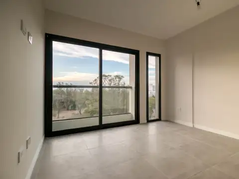 Departamento en Venta en La Plata, USD 117.000