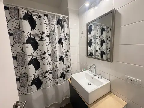 Departamento en Venta 10 años