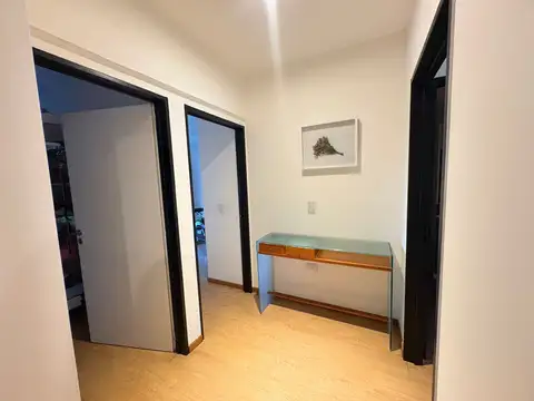 Departamento en Venta con 2 cocheras