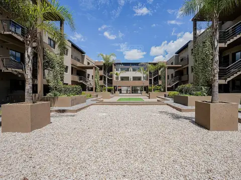 Departamento en Venta en Belen De Escobar, USD 97.500