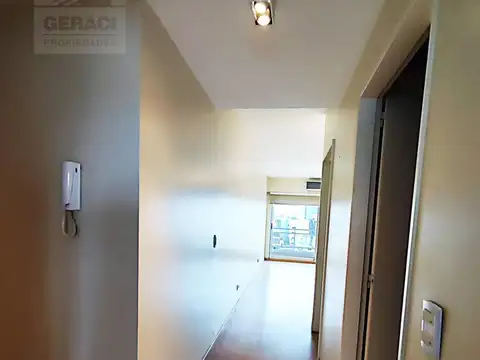 Departamento en Alquiler 10 años