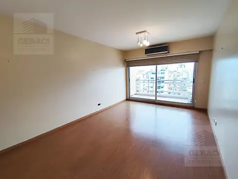 Departamento en Alquiler al Oeste