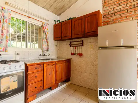 Casa en Venta en Nueva Atlantis, USD 60.000