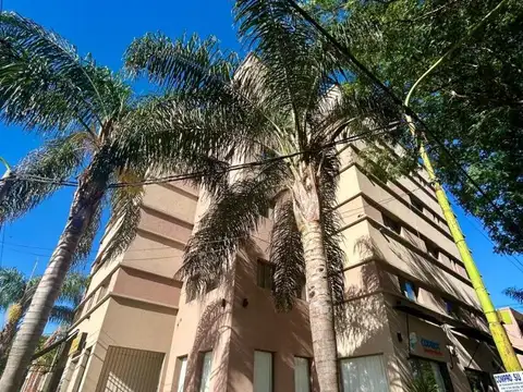 Hermoso departamento de 2 dormitorios