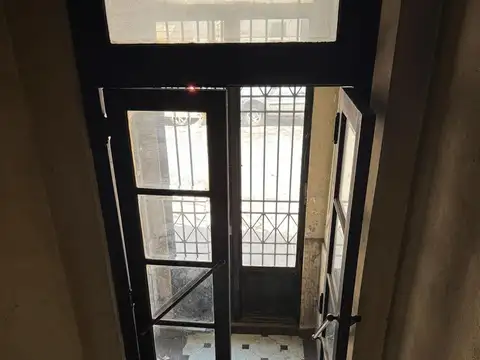 Departamento en Venta de 8 ambientes