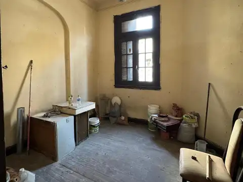 Departamento en Venta de 5 dormitorios