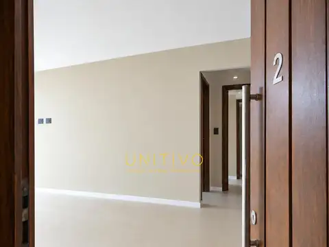 VENTA - Edificio Lakar