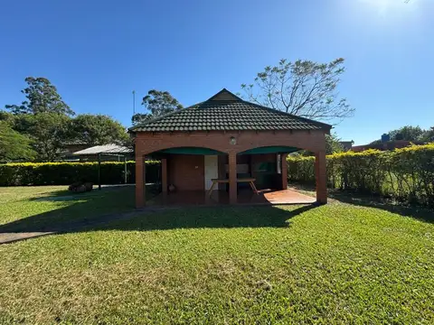 Quinta en venta en Santa Maria