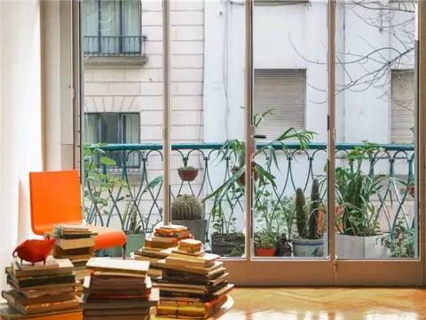 Departamento en Venta en Retiro, USD 330.000