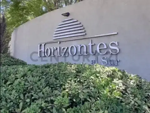 Venta LOTE HORIZONTES DEL SUR (Oportunidad)