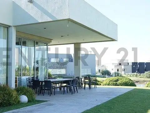 Terreno en Venta en Countries y Barrios Cerrados en Presidente Perón, USD 18.000