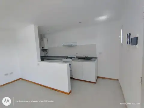 VENTA