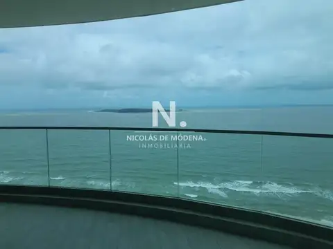 Departamento en Venta 2026 años