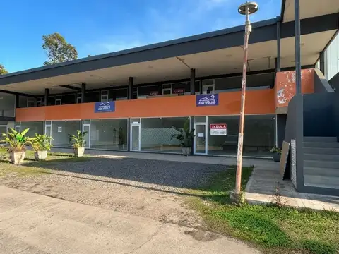 Oficina en Venta en Ruta Provincial 301, Lules
