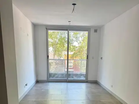 Avellaneda 200