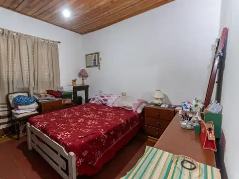 Casa en Venta 68 años