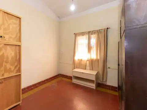 CASA EN VENTA ZONA GUADALUPE EXCELENTE OPORTUNIDAD