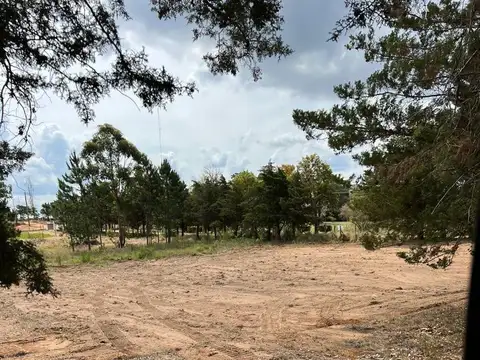 Terreno en Venta de 1508,0 m2
