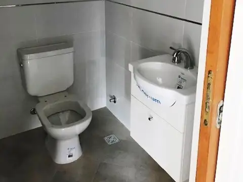 Departamento en Venta en General San Martin, USD 138.000