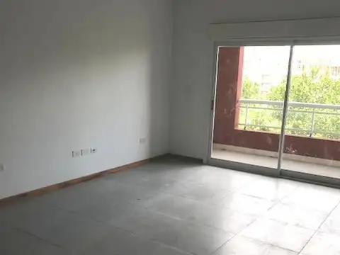 Ayacucho 2300, Piso 5°