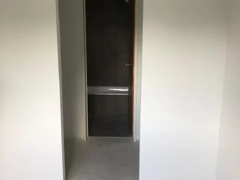 Depto a estrenar 2amb