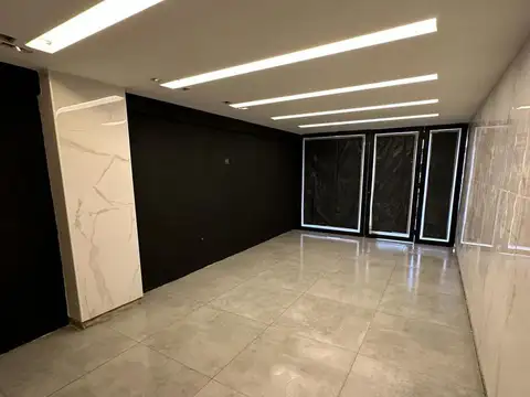 Departamento en Venta en Palermo Hollywood, USD 112.000