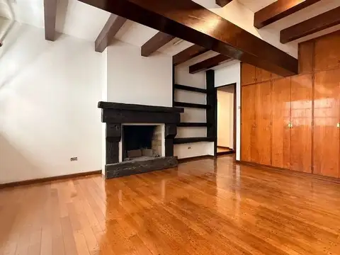 Departamento en Venta 40 años