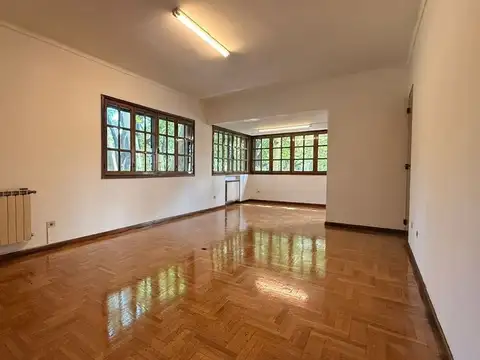 Departamento en venta c/ cochera en Centro