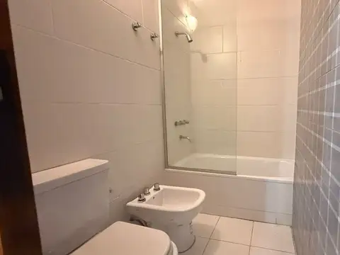 Departamento en Venta en Mendoza, USD 158.000