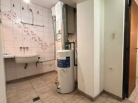 Departamento en Venta de 4 dormitorios
