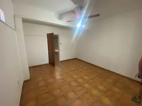 Maximo Herrera 2488 , Piso PB