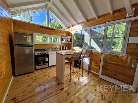 Quinta en Venta A Estrenar