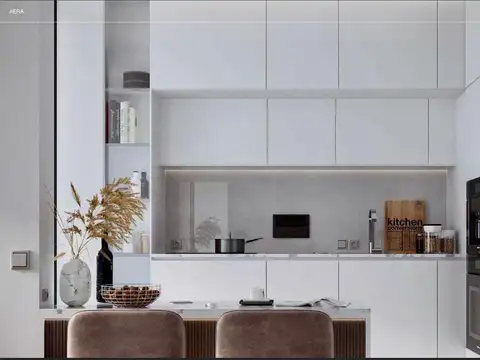 Luis Agote 2700