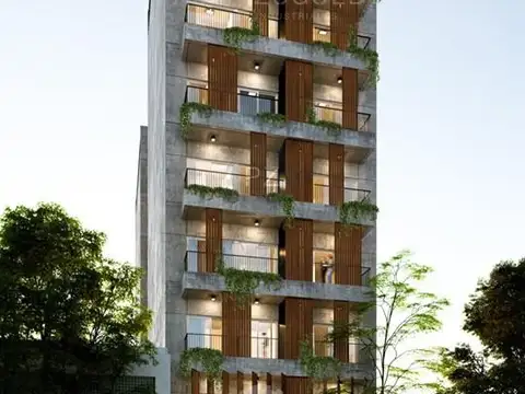 Departamento en Venta en Wilde, USD 33.000