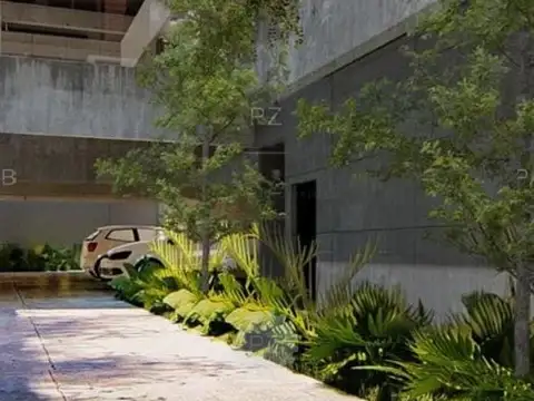 Departamento en Venta en Wilde, USD 33.000