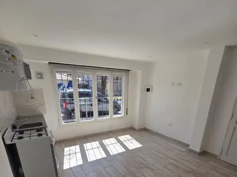 Necochea 5066 , Piso PB