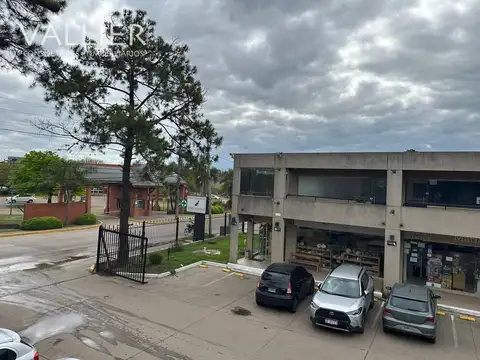 Local en Venta en Los Tacos, USD 50.000