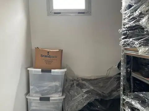 Local en Venta 10 años