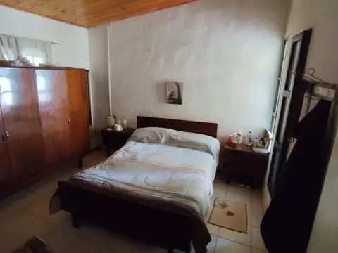 Casa en Venta en Libertador Gral San Martin, USD 70.000