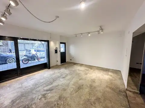 Local en Alquiler en Abasto, $ 1.450.000