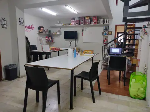 Local en Alquiler en Abasto, $ 1.450.000