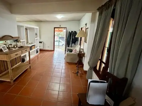 Casa en Venta en Barrio Grand Bourg, USD 225.000