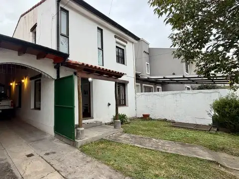 Comodoro Rivadavia  al 3000