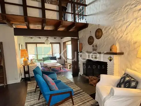 La Barra Punta del Este