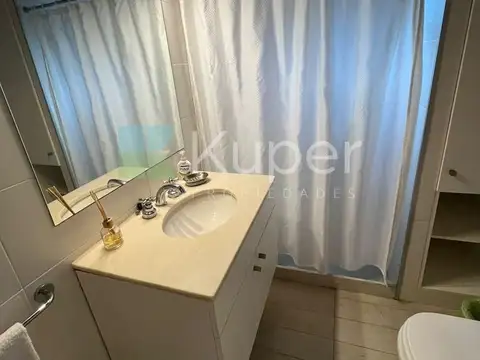 Casa  en Venta en La Barra, Punta del Este, Punta del Este / Maldonado