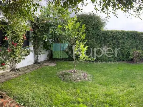 Casa  en Venta en La Barra, Punta del Este, Punta del Este / Maldonado
