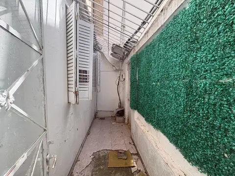 Depto Tipo Casa en Venta de 5 ambientes